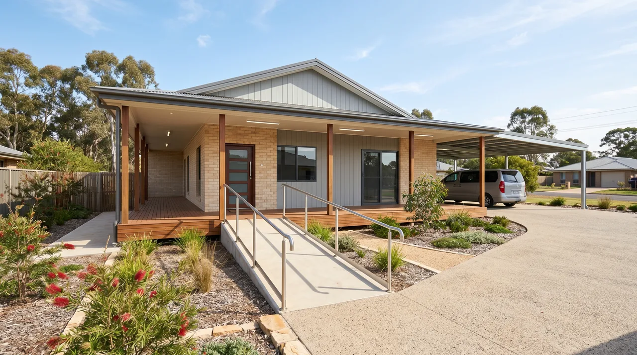 36 St Brigids Circuit, Dubbo
